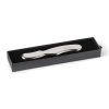 fasciq-iastm-tool-massage-tool-product-razor-1-single-item-in-display-box-packaging