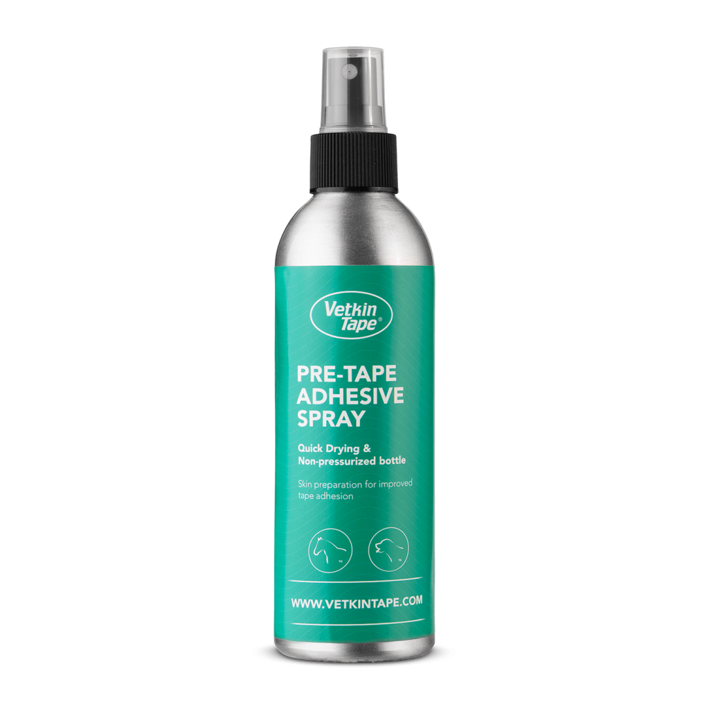 vetkintape-pre-tape-spray-equied-online-shop