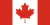 equied-flag-icon-canada