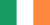 equied-flag-icon-ireland