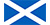 equied-flag-icon-scotland