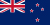 equied-country-flag-icons New Zealand