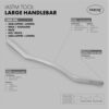 fasciq-handlebar-large